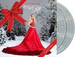 CARRIE UNDERWOOD - MY GIFT (SPECIAL EDITION 2LP) For Cheap