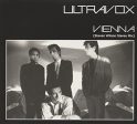 ULTRAVOX-VIENNA [STEVEN WILSON MIX] -RSD 2021- (CD) For Cheap