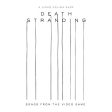 VARIOUS - DEATH STRANDING (SONGS FROM THE VIDEO GAME) (CD) Supply