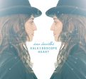 BAREILLES, SARA - KALEIDOSCOPE HEART (CD) For Sale