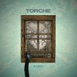 TORCHE - RESTARTER (VINYL) Discount