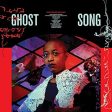 CCILE MCLORIN SALVANT - GHOST SONG (VINYL) on Sale