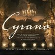 BRYCE DESSNER, AARON DESSNER, CAST OF CYRANO - CYRANO (COLOURED VINYL  VERSION 1   ORIGINAL MOTION PICTURE SOUNDTRACK) For Discount