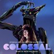 BEAR MCCREARY - COLOSSAL (ORIGINAL MOTION PICTURE SOUNDTRACK) (CD) Online Sale