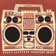 TOMMY GUERRERO - SUNSHINE RADIO (VINYL) Hot on Sale