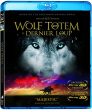 WOLF TOTEM (2D AND 3D) BILINGUAL [BLU-RAY] Hot on Sale