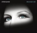 BARBRA STREISAND - RELEASE ME (CD) Discount