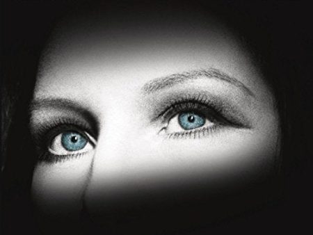 BARBRA STREISAND - RELEASE ME (CD) Discount