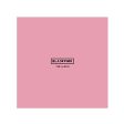 BLACKPINK - THE ALBUM (VERSION 2) (CD) Cheap