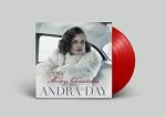 ANDRA DAY - MERRY CHRISTMAS FROM ANDRA DAY (VINYL) Online Hot Sale