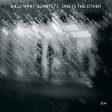 BILLY HART QUARTET - ONE IS THE OTHER (CD) For Cheap