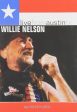 WILLIE NELSON - LIVE FROM AUSTIN, TX [IMPORT] Online now