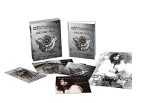 WHITESNAKE - RESTLESS HEART (25TH ANNIVERSARY EDITION) (CD) Supply