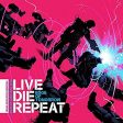 BECK,CHRISTOPHE - EDGE OF TOMORROW (OR LIVE, DIE, REPEAT) (180G) (VINYL) For Cheap