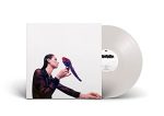 GRACE CUMMINGS - STORM QUEEN (VINYL) Sale