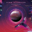 VANGELIS - JUNO TO JUPITER (CD) Sale