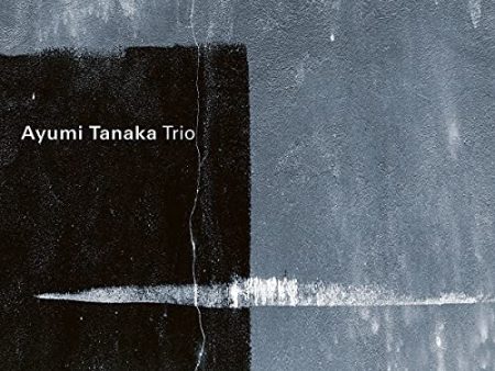 AYUMI TANAKA TRIO - SUBAQUEOUS SILENCE (CD) Sale