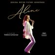 VARIOUS - ALINE (ORIGINAL MOTION PICTURE SOUNDTRACK) (CD) Online now