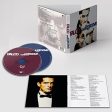 FALCO - DATA DE GROOVE (DELUXE EDITION) [2022 REMASTER] (CD) Fashion