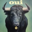 URGE OVERKILL - OUI (CD) Online Sale