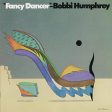 BOBBI HUMPHREY - FANCY DANCER (BLUE NOTE CLASSIC   VINYL) Online Hot Sale