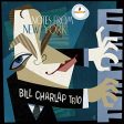 BILL CHARLAP TRIO - NOTES FROM NEW YORK (CD) on Sale