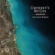 UMPHREY S MCGEE - ANCHOR DROPS REDUX (VINYL) For Discount