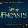 VARIOUS ARTISTS - ENCANTO (ORIGINAL SOUNDTRACK) (CD) Discount