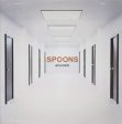 VARIOUS ARTISTS - SPOONS ECHOES   VARIOUS (CD) Fashion