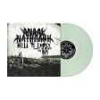 ANAAL NATHRAKH - HELL IS EMPTY, AND ALL THE DEVILS ARE HERE (VINYL) Supply