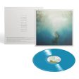 BEN HOWARD - EVERY KINGDOM (10TH ANNIVERSARY EDITION   BLUE VINYL) Online