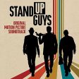 VARIOUS ARTISTS - STAND UP GUYS: ORIGINAL MOTION PICTURE SOUNDTRACK (CD) Online