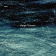 TOWNER, RALPH - MY FOOLISH HEART (CD) Sale