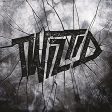 TWIZTID - UNLIKELY PRESCRIPTION (2LP) For Cheap