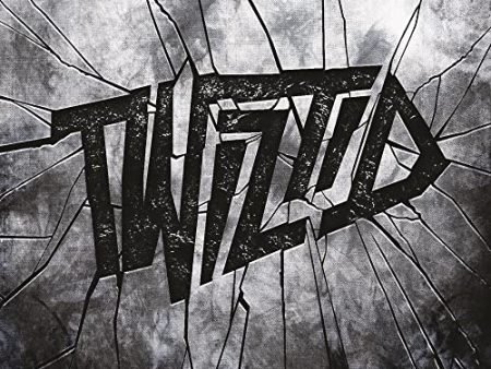 TWIZTID - UNLIKELY PRESCRIPTION (2LP) For Cheap