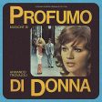 ARMANDO TROVAJOLI - PROFUMO DI DONNA (ORIGINAL SOUNDTRACK) (CD) Supply