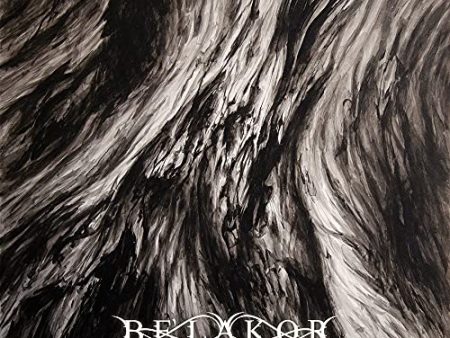 BE LAKOR - COHERENCE (CD) Sale