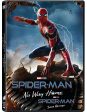 SPIDER-MAN: NO WAY HOME (BILINGUAL) Hot on Sale