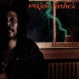 MAJEK FASHEK - RAINMAKER (CD) Supply