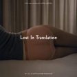 VARIOUS ARTISTS - LOST IN TRANSLATION (SYEOR) (VINYL) For Cheap