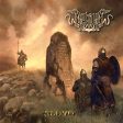 ARKONA - SLOVO (CD) For Sale