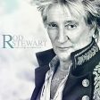 ROD STEWART - THE TEARS OF HERCULES (CD) Sale