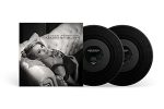 CARRIE UNDERWOOD - GREATEST HITS: DECADE #1 (VINYL) Online Hot Sale