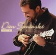 TYMINSKI,DAN - CARRY ME ACROSS MOUNTAIN (CD) Hot on Sale