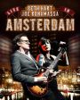 BETH HART & JOE BONAMASSA - LIVE IN AMSTERDAM (CD) Online Sale