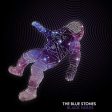 BLUE STONES - BLACK HOLES (VINYL) Supply