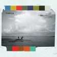 THRICE - BEGGARS (VINYL) Fashion