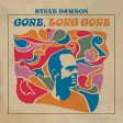 STEVE DAWSON - GONE, LONG GONE (CD) Online