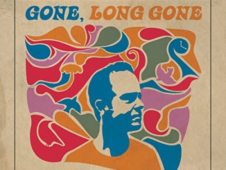 STEVE DAWSON - GONE, LONG GONE (CD) Online