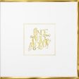 BEACH HOUSE - ONCE TWICE MELODY (GOLD EDITION) (VINYL) For Sale